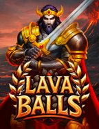 วิธี การ เล่น sbobet ให้ได้เงิน เกาะติดเกมดังอย่างมีกลยุทธ์